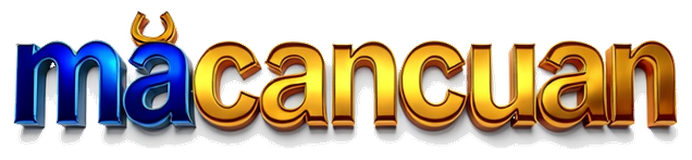 macancuan