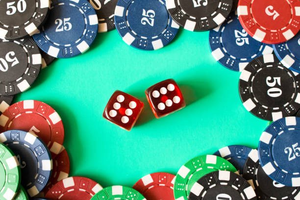 Odds real-time untuk pemain pencetak gol pertama