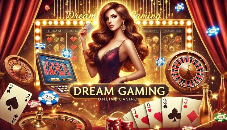 Koleksi slot di macancuan iOS Web
