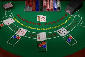 Leaderboard turnamen slot macancuan iOS Web