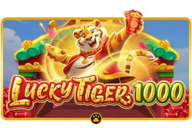 Koleksi permainan slot Relax Gaming di platform macancuan